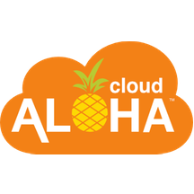 AlohaCloud- A Connected NGO Community Platform.png
