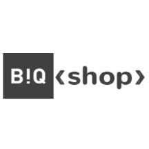 BIQ Shop.png