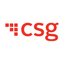 CSG Revenue Management.png