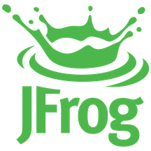 JFrog Xray ARM Template.png