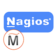Nagios- An Enterprise Monitoring Tool.png