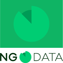 NGDATA Intelligent Engagement Platform.png