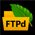 Pure-FTPd - FTP Server for LINUX Centos 7.7.png