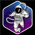 Space Engineers Game Server on Windows Server 2016.png