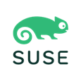 SUSE Manager 4.1 Proxy Server - BYOS.png