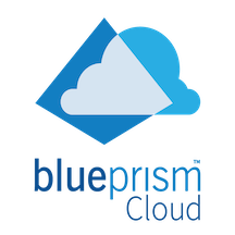 Blue Prism Cloud SaaS Digital Workforce.png