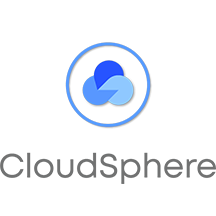 CloudSphere CMP.png