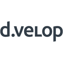 dvelop contract for Microsoft 365.png