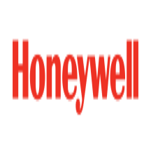 Honeywell Forge Connect.png