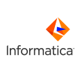Informatica Enterprise Data Preparation 10.4.1.png