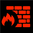 Modshield SB Web Application Firewall (WAF).png