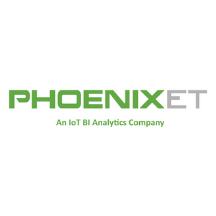 Phoenix Enterprise DX.png
