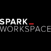 Spark Digital Workspace.png