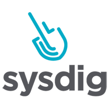 Sysdig Secure DevOps Platform - Essentials Tier.png