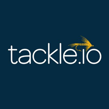 Tackle Cloud Marketplace Platform.png