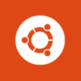 Ubuntu Pro FIPS 18.04 LTS.png