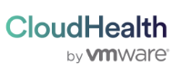 CloudHealth VMWare logo.PNG