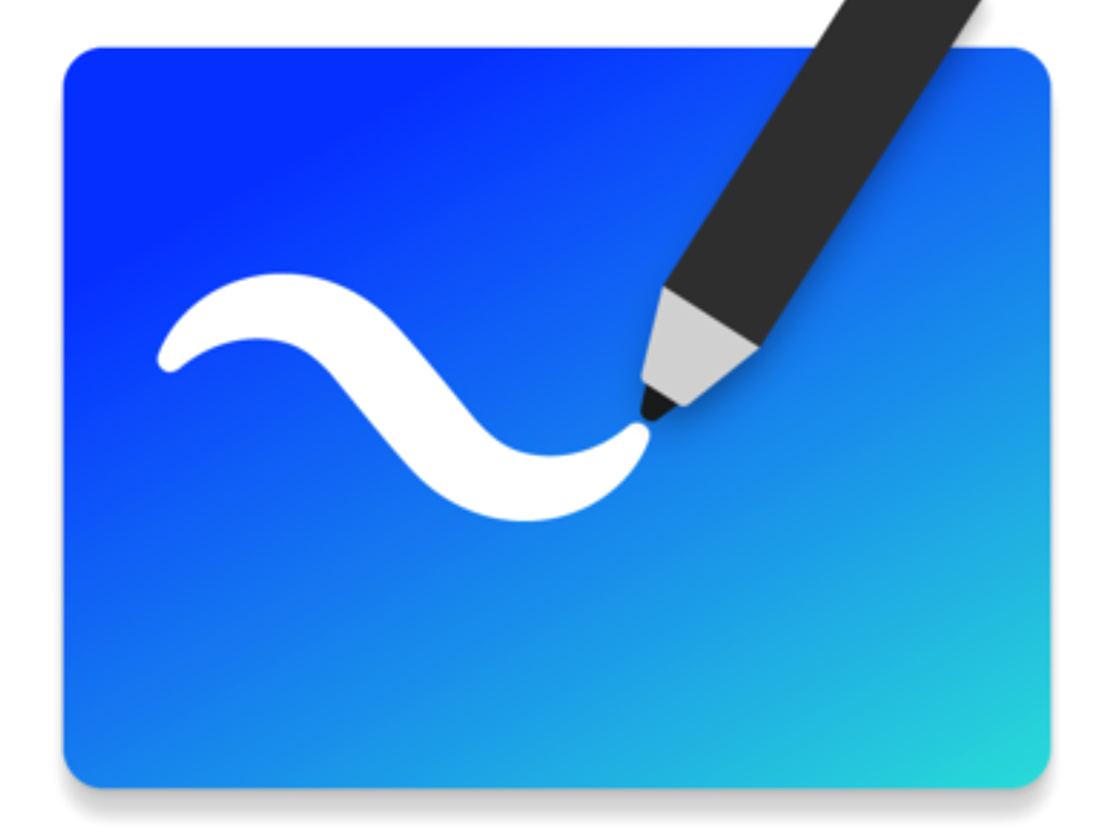 Microsoft Whiteboard Dr Ware Technology Services Microsoft Silver