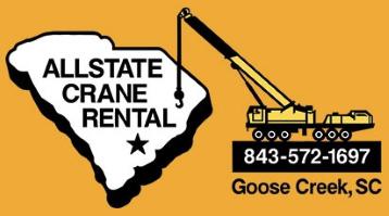 Allstate Crane