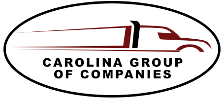 Carolina Group