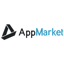 AppMarket Ecosystem Edition.png