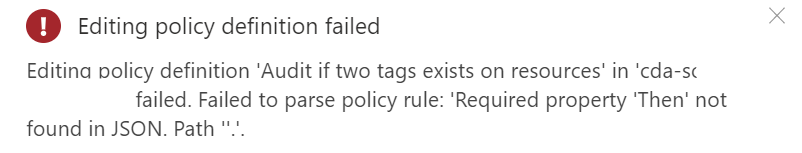Tag_Policy_notification_error.png