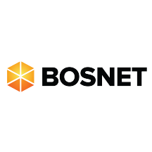 BOSNET Distribution Management Systems.png