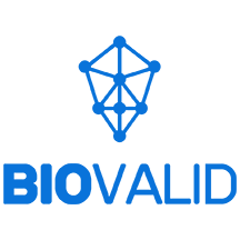 Information and Analysis Panel - Biovalid.png