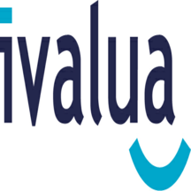 Ivalua source-to-pay platform.png