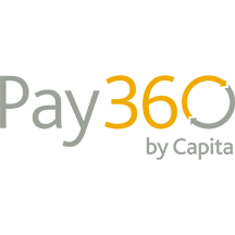 Pay360 by Capita - Evolve.png