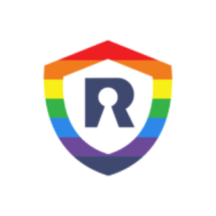 Rainbow Secure Passwordless Login.png