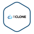 rClone Container Image.png