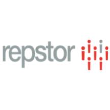Repstor for Collaborative Workspaces.png