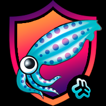 Squid Protected Proxy Server and Webmin UI on Ubuntu.png