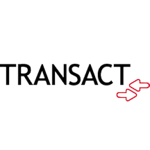 Transact Mobile Ordering.png