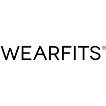 WEARFITS - apparel try-on and size fitting in AR.png