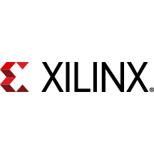Xilinx Vitis Software Platform 2019.2 on Ubuntu.png