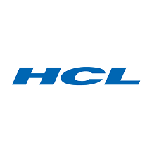 HCL Azure Kubernetes Services - 1 Day Briefing.png