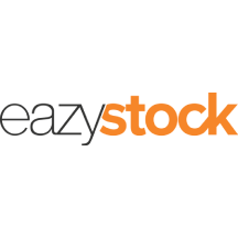 EazyStock - Purchasing and Inventory Optimization.png