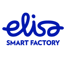 elisa smart factory solution.png