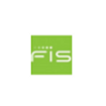 FIS IST Switching and Acquiring Portfolio.png