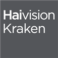 Haivision Kraken Transcoder.png