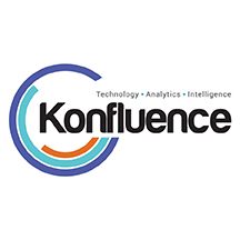 Konfluence Data Platform on Azure.png