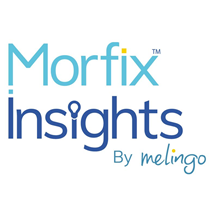 Morfix Insights.png