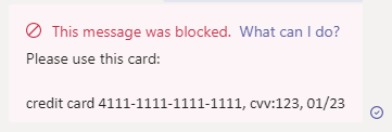 message blocked.png