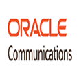 Oracle Enterprise Virtual SBC.png