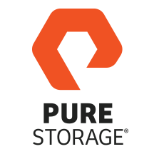 Pure Cloud Block Store.png