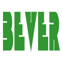 Bever Pharmaceutical Manufacturing.png