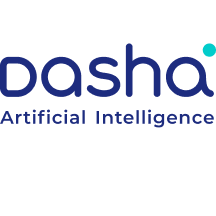 Dasha Voice AI Platform.png