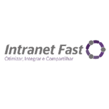 Fast Intranet.png